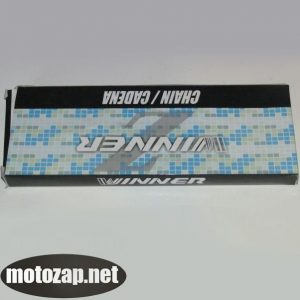 Цеп 520Н*104-108 усилена