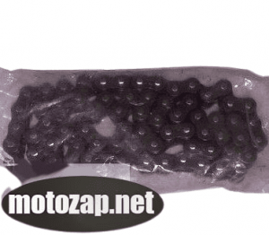 Цеп приводна ТВ 60