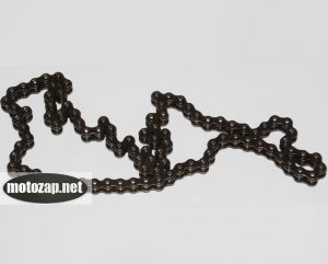Цеп ГРМ распредвала мотоцикл CB Viper (25H-100)