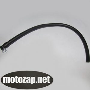 Шланг карбюратора 20 см