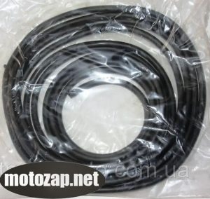 Шланг паливний 5м