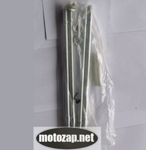 Шпильки циліндра скутер GY6 4Т 50куб