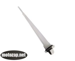 Щуп масла мотоцикл CG/CB Viper ACTIVE