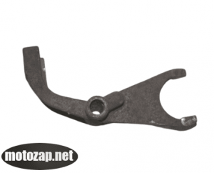 Вилка перемикання підвищуюча/знижувальна велика R180 190 195