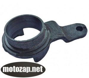 Ричаг вижимного підшипника мотоблок R175 180 190 195N