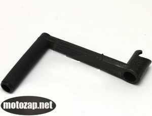 Заводна ручка мотоблок R175 180N