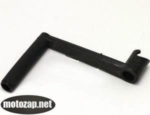 Заводна ручка мотоблок R190 195N