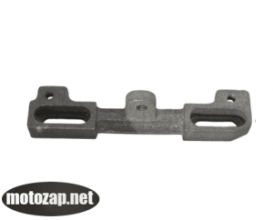 Кріплення двигуна переднє Мотоблок Мототрактор 12-18 л.с.