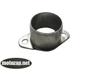 Направляюче заводного вала мотоблока 175N 180N