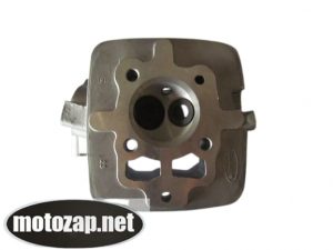 Головка циліндра мотоцикл CG150куб з клапанами MUSSTANG