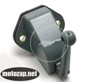 Вимикач маси алюмінієвий Мотоблок R180 190 195N