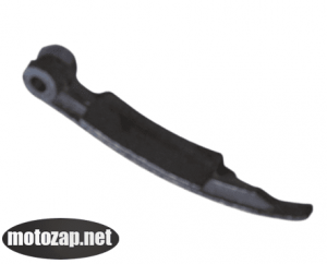 Натягувач цепа редуктора фрези Мотоблок Мототрактор