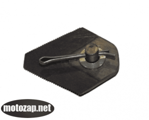 Ножі косарки Т900 Мотоблок Мототрактор (Ковані)