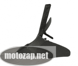 Окучник мотоблок R175 180 190 195N мототратор