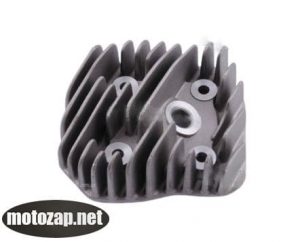 Головка циліндра скутер HONDA 50/65куб