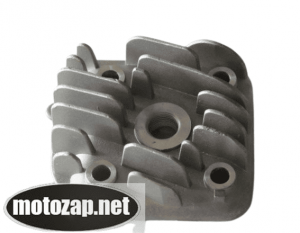 Головка циліндра скутер SUZUKI AD/TB 60куб