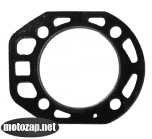 Прокладка головки гільзи двигуна R180N