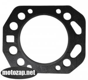 Прокладка головки гільзи двигуна R195N