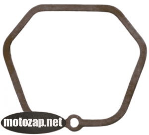 Прокладка клапанної кришки мотоблок R175 180N