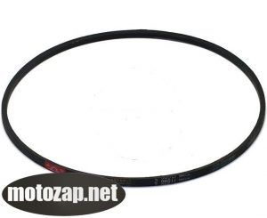 Ремінь вентилятора Z914/Z965 мотоблок R175 180 190N