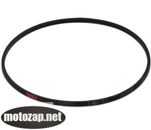 Ремінь косарки T 900 А1025 мотоблок