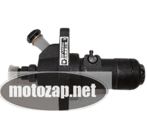 Насос паливний мотоблок R175 180N