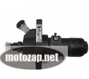 Насос паливний мотоблок R190 195N