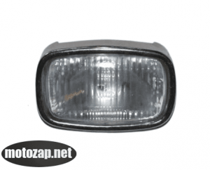 Фара мотоблок R175 180N