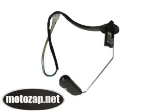 Датчик палива скутер GY6 4T 150куб