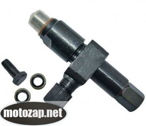 Форсунка мотоблок R180N