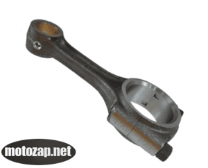 Шатун мотоблок R190N