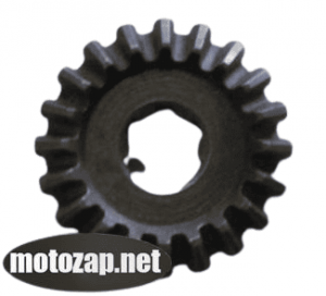 Шестерня роторної косарки Т 900 Z 20