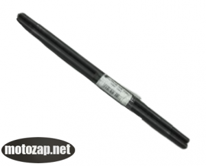 Штанги (штовхачі 2 шт) мотоблок R190N