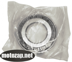 Підшипник переднього колеса 30206 Мототрактор внутрішній