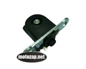 Датчик Холла HONDA, SUZUKI 2Т