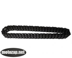 Цеп дворядний 2*428*68 Мототрактор