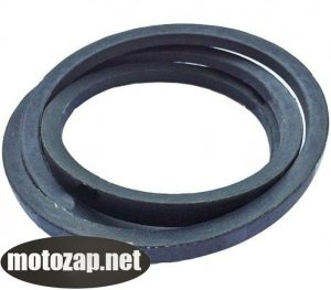 Ремінь B 1700 мотоблок + різні