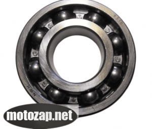 Підшипник колінвалу 6310 мотоблок R175 180N