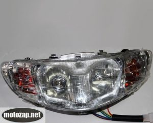 Фара Active оригінал