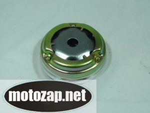 Варіатор передній скутер HONDA DIO 18/27 (голий)