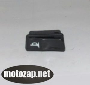 Кнопка сигналу скутер GY6 4Т Active