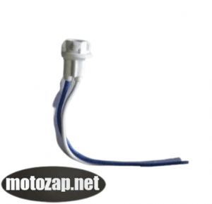 Патрон T15 Габарита + Повороти (безцокольна)