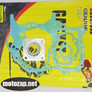 Прокладка двигуна скутер HONDA DIO к-кт