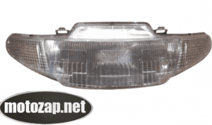 Фара скутер HONDA DIO AF 27