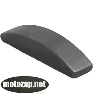 Шпонка колінвалу скутер ALPHA Delta GY6 4T 150куб