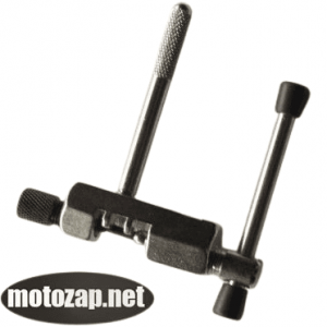 Зйомник цепа ГРМ (розподільного валу)