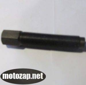 Зйомник статора мотоцикл CG/CB 150/200куб VIPER