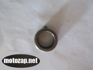 Втулка розпредвалу Мотоцикл CB 125/150/200куб Viper ZS125J