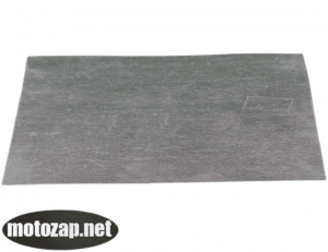 Пароніт для прокладок (300*200*6мм)