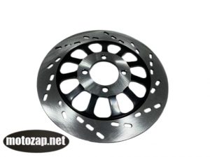 Диск гальмівний передній ACTIVE